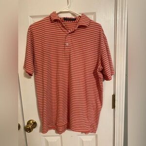 Collard Greens Shirt